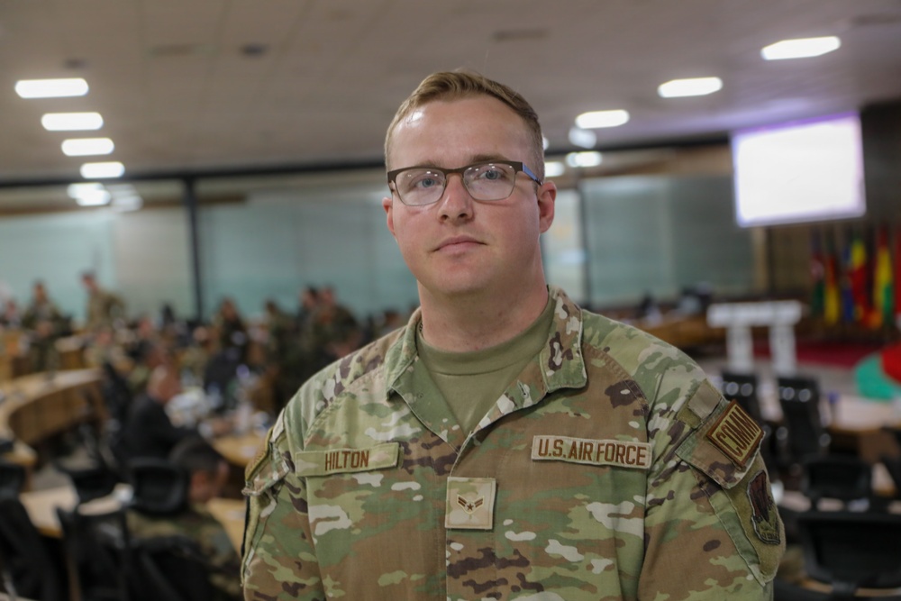 MCHMR delivers tactical edge dominance during African Lion 26