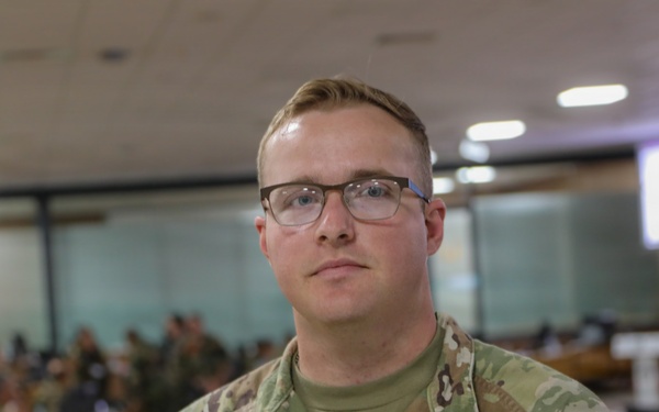 MCHMR delivers tactical edge dominance during African Lion 26