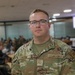 MCHMR delivers tactical edge dominance during African Lion 26