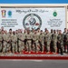 MCHMR delivers tactical edge dominance during African Lion 26