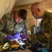Utah National Guard strengthens Morocco partnership through African Lion 26 medical operations