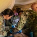 Utah National Guard strengthens Morocco partnership through African Lion 26 medical operations