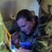 Utah National Guard strengthens Morocco partnership through African Lion 26 medical operations