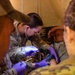Utah National Guard strengthens Morocco partnership through African Lion 26 medical operations