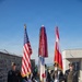 81st Anniversary of Mauthausen Liberation