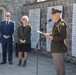 81st Anniversary of Mauthausen Liberation