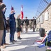 81st Anniversary of Mauthausen Liberation