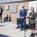 81st Anniversary of Mauthausen Liberation