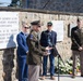 81st Anniversary of Mauthausen Liberation