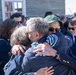 81st Anniversary of Mauthausen Liberation