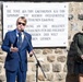 81st Anniversary of Mauthausen Liberation