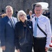 81st Anniversary of Mauthausen Liberation