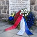 81st Anniversary of Mauthausen Liberation