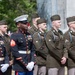 81st Anniversary of Mauthausen Liberation