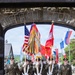 81st Anniversary of Mauthausen Liberation