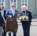 81st Anniversary of Mauthausen Liberation