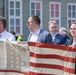 81st Anniversary of Mauthausen Liberation