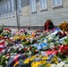 81st Anniversary of Mauthausen Liberation