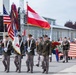 81st Anniversary of Mauthausen Liberation