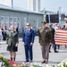 81st Anniversary of Mauthausen Liberation