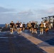 USS Iwo Jima 5k Run