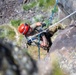 Gowen Fire Rope Rescue Training