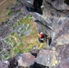 Gowen Fire Rope Rescue Training