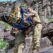 Gowen Fire Rope Rescue Training