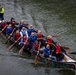 Navy Region Northwest attends the Juneau Maritime Festival