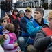 Navy Region Northwest attends the Juneau Maritime Festival