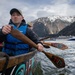 Navy Region Northwest attends the Juneau Maritime Festival