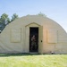 Home Station Readiness Training