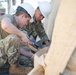 Home Station Readiness Training