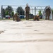 Home Station Readiness Training