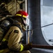 USS Iwo Jima Conducts Damage Control Training