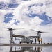 USS Iwo Jima Conducts Flight Operations