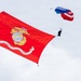 2026 MCAS Cherry Point Air Show