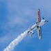 2026 MCAS Cherry Point Air Show Day 2 Morning Performers