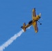 2026 MCAS Cherry Point Air Show