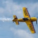 2026 MCAS Cherry Point Air Show Day 2 Morning Performers
