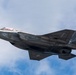 2026 MCAS Cherry Point Air Show