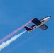 2026 MCAS Cherry Point Air Show Day 2 Morning Performers