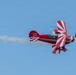 2026 MCAS Cherry Point Air Show Day 2 Morning Performers