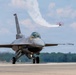 2026 MCAS Cherry Point Air Show Day 2 Morning Performers