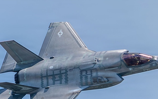 2026 MCAS Cherry Point Air Show