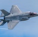 2026 MCAS Cherry Point Air Show
