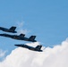 MCAS Cherry Point celebrates America’s 250 years of legacy
