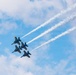 MCAS Cherry Point celebrates America’s 250 years of legacy
