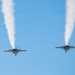 MCAS Cherry Point celebrates America’s 250 years of legacy