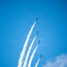 MCAS Cherry Point celebrates America’s 250 years of legacy